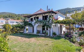 Studios Elpiniki